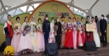 [���ֵ�]���ְ��ֻ��� ���ߴ�ȸ ���֡�ū ����� �����