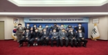 [���ֵ�]����Ư����ġ�� �������� ����ⱸ ����ȸ ����� ����